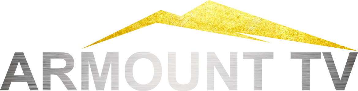 Armount TV